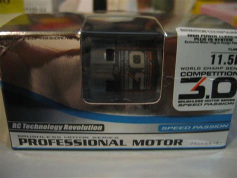 Pos laju kota kinabalu operating hours. Speed Passion 11.5T V3 Brushless Motor - R/C Tech Forums