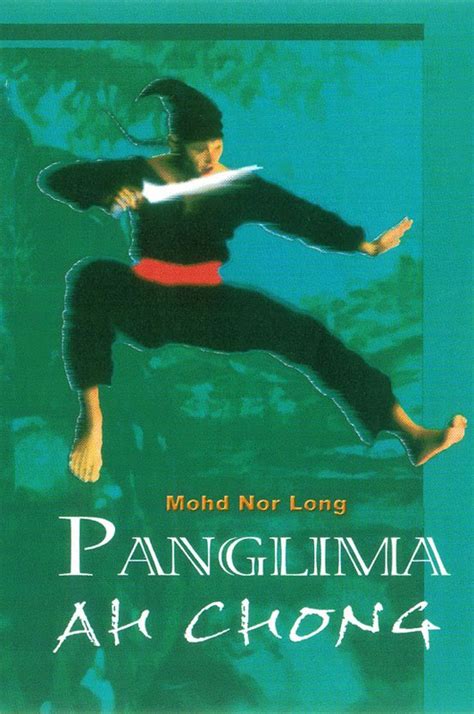 The ghee hin kongsi was a secret society in singapore and malaya, formed in 1820. Panglima Ghee Hin Disumpah Jadi Buaya Putih Di Larut ...