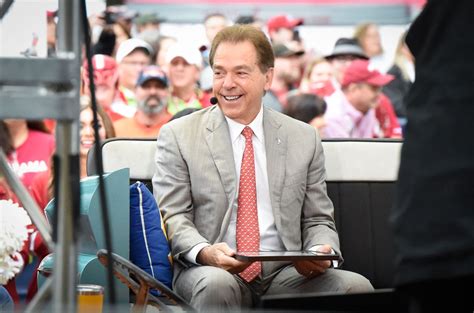 Alabama is No. 1 by wide margin in 2023 recruiting class rankings - al.com
