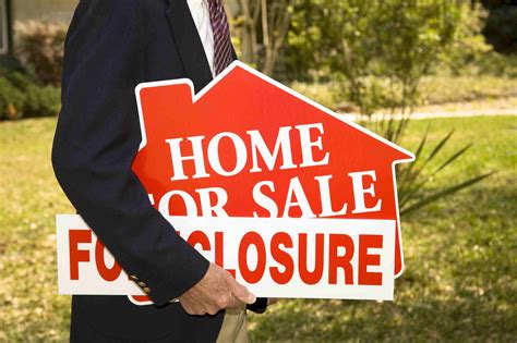 The Best Free Foreclosure Search Sites