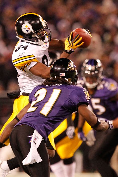 NFL Picks Week 17: Predictions for Every Game This Weekend | News