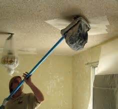 Acoustic popcorn ceiling removal specialist of san diego. 19 Best Acoustic Removal / Popcorn Ceiling Removal images ...