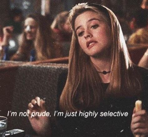Quotes Bae Blogs 25 Famous Clueless Quotes Sayings With Wallpapers