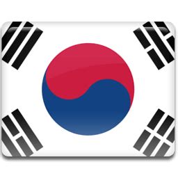 South korea national football team metropolitan city of south korea provinces of south korea president of south korea religion in south korea japan. South Korea People Stats: NationMaster.com