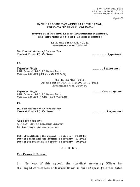 If you have a tax question not answered by this publication or the how to get tax help section at the employers increase the annual amount of wages subject to income tax withholding by the annual amount shown on step 4(a) and $1,195. Section 50C of Income Tax Act does not apply to lease ...