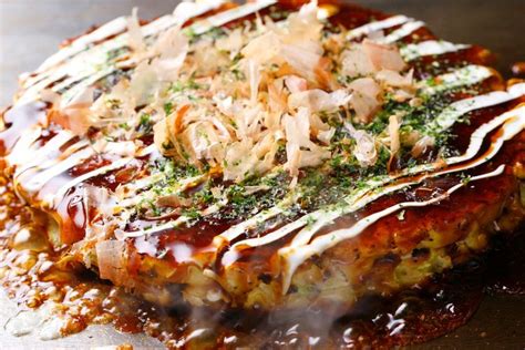 Benda yang mungkin ada di hampir semua rumah di negara asia, termasuk indonesia. Resep Cheesy Okonomiyaki, Jajanan Mal Masak Pakai Rice Cooker - Link Alternatif JOKERBOLA