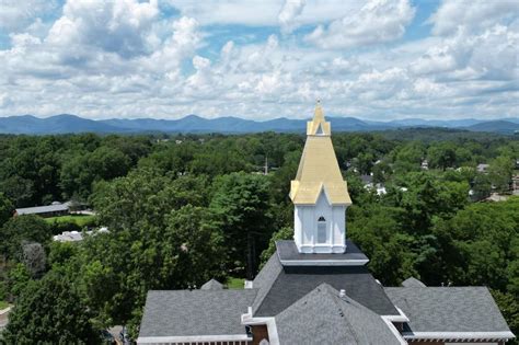 15 Awesome Things To Do In Dahlonega Youll Love