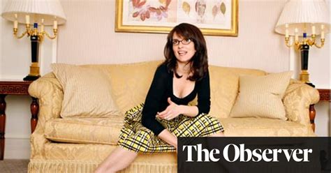 bossypants by tina fey review tina fey the guardian