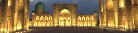 Samarkand 2020 Best Of Samarkand Uzbekistan Tourism Tripadvisor