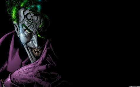 🔥 Download Batman Joker Ic Ics Wallpaper Pictures By Joseperez Joker