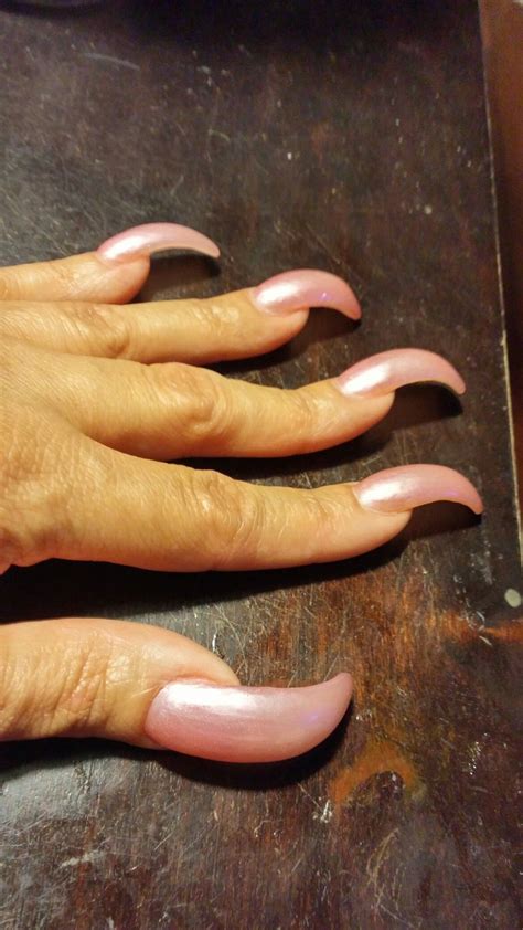 pin on 3 amazing beautiful and pretty pink dragon claws