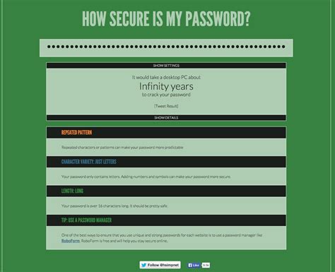 Maybe you would like to learn more about one of these? Passwords... | Hypixel - Minecraft Server and Maps