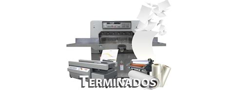 Imprentas En Aguascalientes Imprentas Digital En Aguascalientes