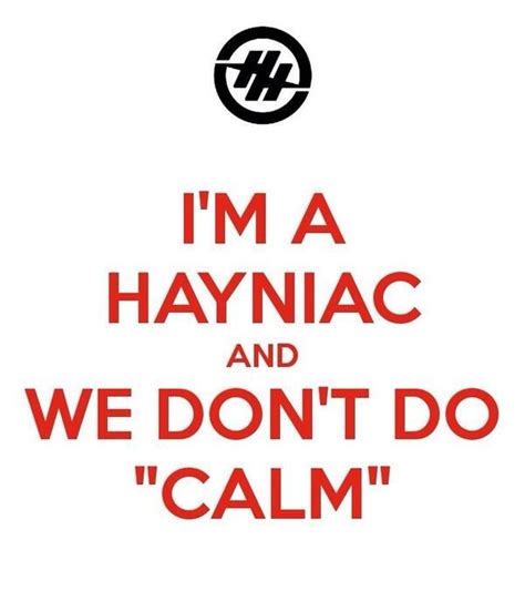 no calm for this hayniac hunter hayes funny hunter hayes haha so true