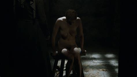 Lena Headey Naked Game Of Thrones 15 Photos Video