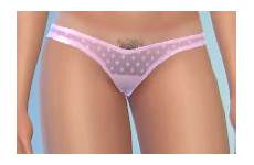 panty garter belts bra update loverslab may file