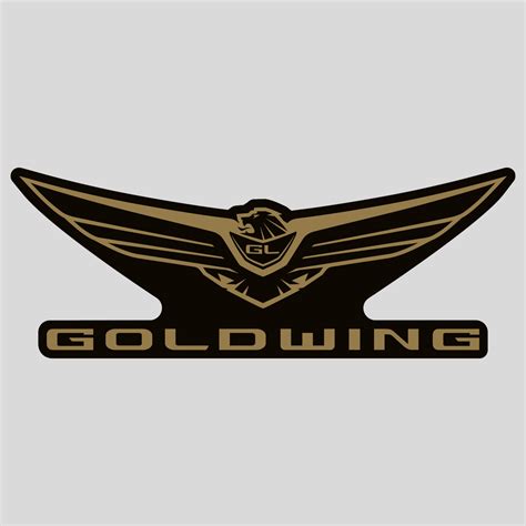 Stickers Honda Goldwing Des Prix 50 Moins Cher Quen Magasin