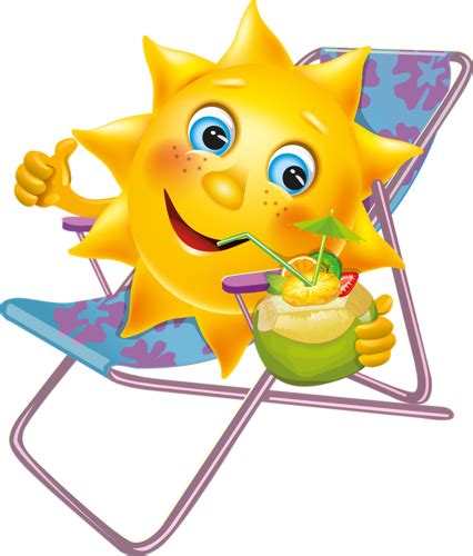 Sol Lua Nuvem E Etc Emoji Drôle Emoji Souriant Dessin Smiley