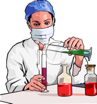 Laboratory Clip Art Preview Science Lab Clipa Hdclipartall