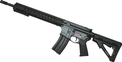 Ar 15 Clip Art Transparent Background