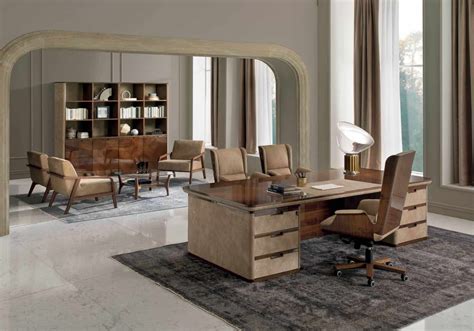 Italian Luxury Furniture Designer Furniture Singapore Da Vinci