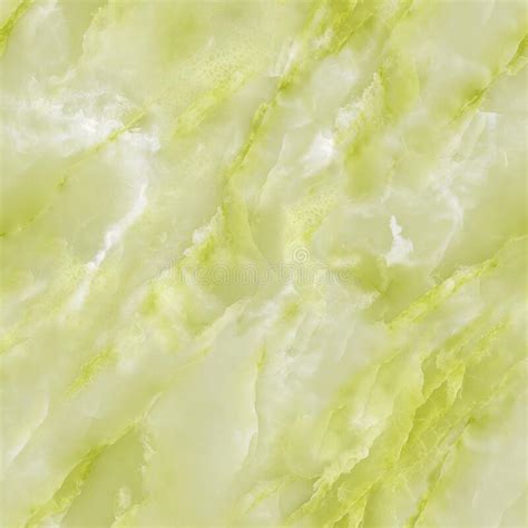 Marble Natural Pattern For Background High Gloss Marble Stone Texture