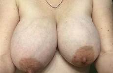 tumblr preggo belly big weeks tumbex comments titties so hot engorgedveinybreasts breasts