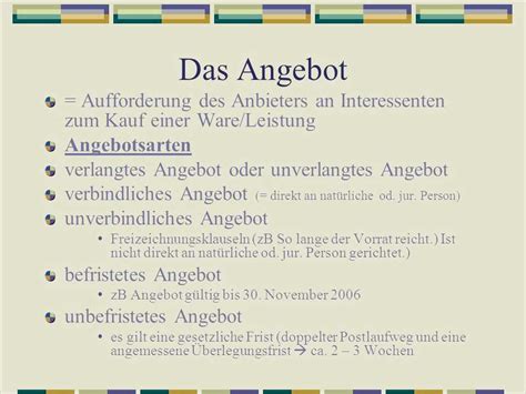 Drag the formula from b2 to b4 to see the. Projektstatusbericht Vorlage Word Hübsch Stundenzettel ...