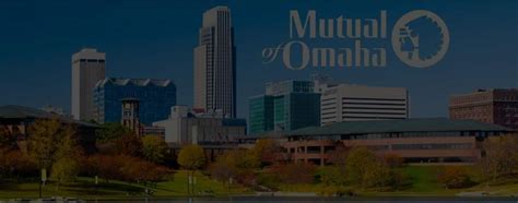Maybe you would like to learn more about one of these? Mutual of Omaha Medicare Supplement Plans | Mutual of Omaha Review