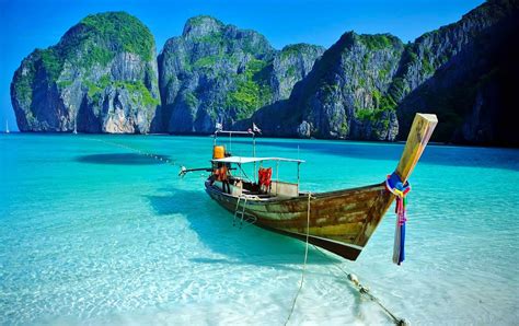 Top 5 Places To Stay In Phuket Forevervacation