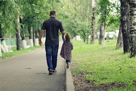 70 Best Co Parenting Quotes To Inspire Separated Moms And Dads