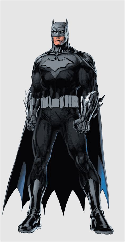 Comic Book Resources Scott Snyder Greg Capullo Batmansupermanwonder