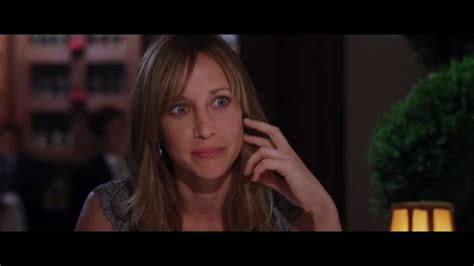 The Departed Vera Farmiga Screencap Image Gallery