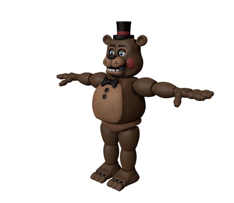 Pc Computer Five Nights At Freddy S Vr Help Wanted Freddy Mask Hot Sex Picture