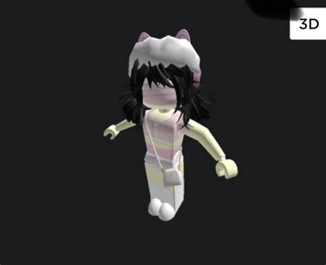 Pin By Sr7ya On Outfits In 2021 Roblox Avatar Aesthetic Avatar