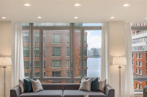 To add recessed lighting in a mobile home. Add the proper lighting to your living space to ensure max ...