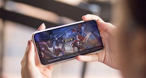 Game Offline Terbaik di Android: Hiburan Tanpa Koneksi Internet Paling Seru