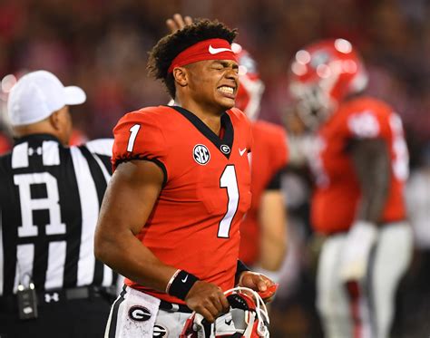 Justin fields is a heavyweight wrestler in the mmwf. Texas Football: What impact could Justin Fields transfer ...