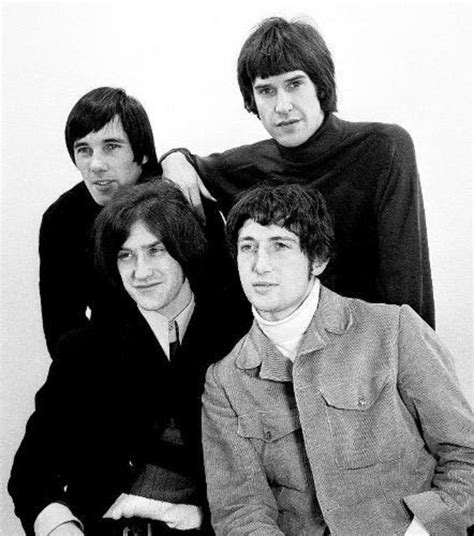 The Kinks Announce The Journey A Two Part Special Anniversary Anthology Release Grateful Web