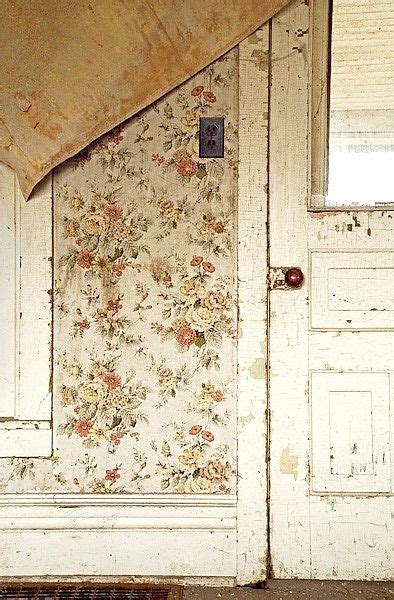 19 Best Farmhouse Vintage Wallpaper Images Wallpaper Vintage