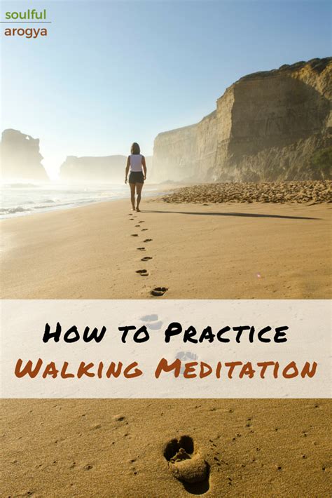 The Ultimate Guide To Walking Meditation Walking Meditation