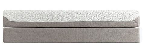 Buy tempur mattresses at dreams, britain's leading bed specialist. TEMPUR-Pedic Cloud Prima Mattress Review | The Sleep Judge