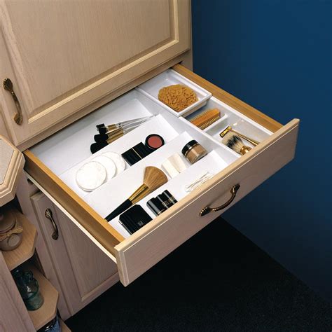 Choose from our wide selection of drawer organizers and get fast & free shipping on select orders. Wine Enthusiast Hanging Metal Wine Glass Rack-632 16 97 ...