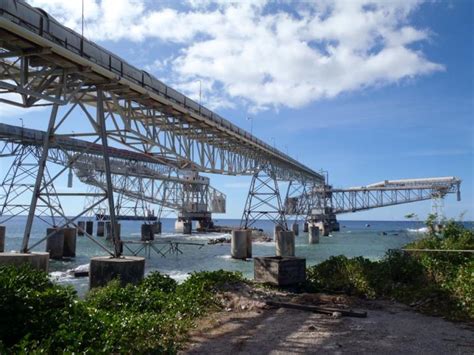 比瑞亞 賴索托 賽普勒斯 赤道幾內亞 赫德島及麥當勞群島 越南 辛巴威 迦納 開曼群島 關島 阿富汗 阿拉伯聯合大公國 阿曼 阿根廷 阿爾及利. 諾魯磷礦輸送帶