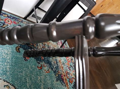 Where can i get pittsburgh bathtub refinishing services? Santom Upholstery & Refinishing - 11 Reviews - Antiques ...