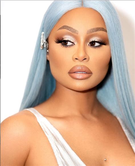 To communicate or ask something with the place, the phone number is (866). Blac Chyna Flaunts Hot Picture » NaijaVibe