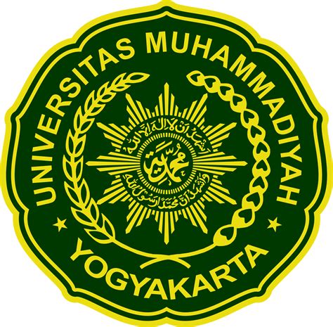 Logo Ugm Yogyakarta Cdr Ai Png Hd Logodud Format Cdr Png Ai Eps The