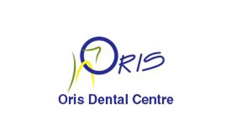 Oris Dental Dubai United Arab Emirates Aboutme