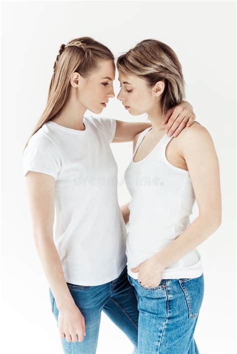 lesbian share telegraph