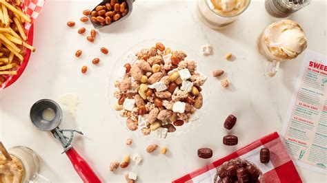 Ghirardelli Shortbread Cookie Mix Recipe Indulge In Delightful